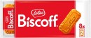 Lotus-Biscoff-Biscuit-8-Pack Sale
