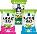 Harvest-Snaps-5-Pack Sale