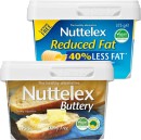 Nuttelex-Spread-375g Sale
