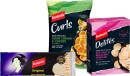 Fantastic-Rice-Crackers-Delites-Curls-or-Rice-Snacks-80-100g Sale