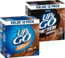 Sanitarium-Up-Go-12-Pack Sale