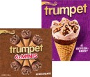 Tip-Top-Trumpet-4-6-Pack Sale