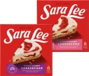 Sara-Lee-Cheesecakes-360-425g Sale