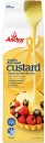 Anchor-Vanilla-Custard-1kg Sale