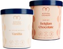 Motueka-Creamery-Ice-Cream-1L Sale