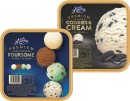 Much-Moore-Awesome-Ice-Cream-2L Sale
