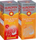 Nurofen-For-Children-3-Months-to-5-Years-200ml Sale