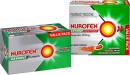 Nurofen-Zavance-Liquid-Capsules-80s-or-Nurofen-Zavance-Tablets-96s Sale