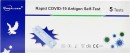 Healgen-Covid-19-RAT-Kit-5-Pack Sale