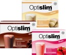 Optislim-VLCD-Shakes-Sachets-21x43g Sale