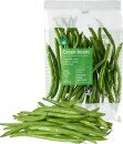 Woolworths-Green-Beans-250g Sale