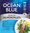 Ocean-Blue-Salmon-Portions-675g Sale