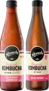 Remedy-Organic-Kombucha-330ml Sale