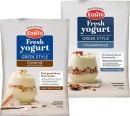 EasiYo-Greek-Style-Yogurt-210-240g Sale