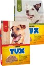 Tux-Meaty-Biscuits-8kg Sale