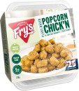 NEW-Frys-Popcorn-Plant-Based-Chickn-270g Sale