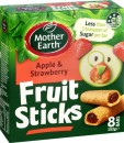 Mother-Earth-Fruit-Sticks-152g Sale