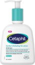 Cetaphil-Gentle-Exfoliating-SA-Lotion-236ml Sale