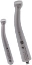 NEW-Morita-GORILLA-POWER-Head-Highspeeds Sale
