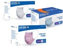 Henry-Schein-Criterion-Masks-Box-50 Sale