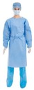 Henry-Schein-Henry-Schein-Isolation-Gown-AAMI-Level-2-Non-Sterile-10pk Sale