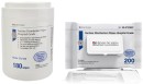 Henry-Schein-Surface-Disinfectant-Wipes-Hospital-Grade Sale