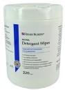 Henry-Schein-Neutral-Detergent-Wipes-Non-Sterile-10pk Sale