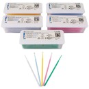 Henry-Schein-Micro-Applicator-HS8-83cm-100pk Sale
