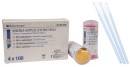 15-off-Henry-Schein-Micro-Applicator-HS10 Sale