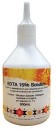 Henry-Schein-EDTA-15-Solution-500ml-Bottle Sale