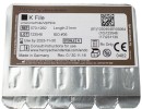Henry-Schein-Maxima-Sterile-K-Files-6pk Sale