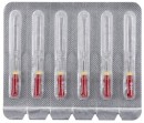 Henry-Schein-Maxima-Hedstrom-Sterile-File-Range-6pk Sale