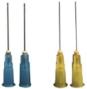 Henry-Schein-Endo-Irrigation-Needle-100pk Sale