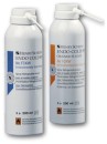 Henry-Schein-Endo-Cold-Spray-200ml-Can Sale