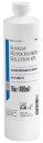 Henry-Schein-Sodium-Hypochlorite-6-480ml Sale