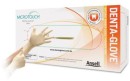 Ansell-Denta-Glove-Powder-Free-Latex-Gloves-Box-of-100-Non-Sterile Sale