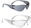 Bolle-B-Line-BL30-Safety-Glasses Sale