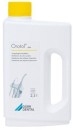 Durr-Orotol-Plus-Disinfectant-25L Sale