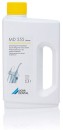 Durr-MD-555-Cleaner-for-Suction-Systems-25L Sale