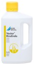 Durr-Vector-RinsEndo-Disinfectant-25L Sale