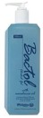 Whitely-Bactol-Blue-Hand-Sanitiser-500ml-with-Pump Sale