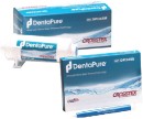 Crosstex-Dentapure Sale