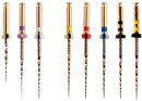 EdgeEndo-EdgeTaper-Platinum-Assorted-Taper-6pk Sale