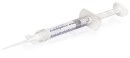 Brasseler-Endosequence-BC-Bioceramic-Sealer-2g-Syringe-15-Tips Sale