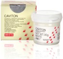 GC-Caviton-30g-Jar Sale