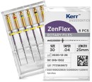41-FREE-on-Kerr-Zenflex Sale