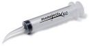 Monoject-Monoject-Curved-Tip-Irrigating-Syringe-12cc-50-pk Sale