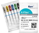 52-FREE-on-Kerr-K-Files Sale