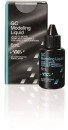 GC-Modelling-Liquid-6ml-Bottle Sale