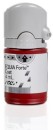 GC-Equia-Forte-Coat-4ml-Bottle Sale